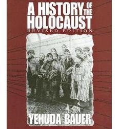 History Holocaust